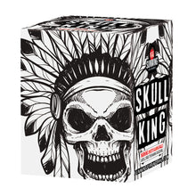 Load image into Gallery viewer, SKULL KING

