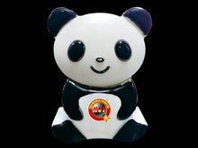 Load and play video in Gallery viewer, BABY PANDA
